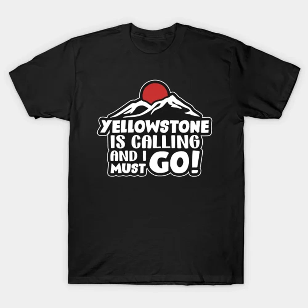 48253073424722|48253073457490|48253073490258|48253073523026|48253074080082|48253074112850